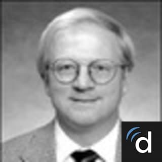 William Kofke, MD