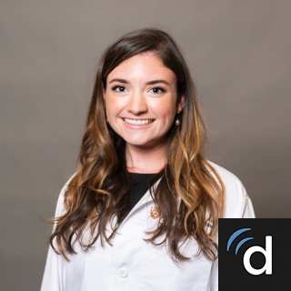 Caroline Walsh, MD
