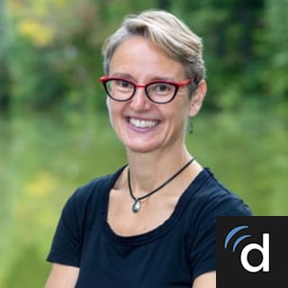 Lisa Adams, MD