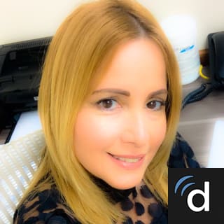 Belinda Rodriguez-Ruiz, MD, Family Medicine, Bayamon, PR