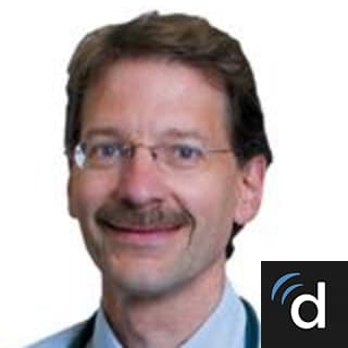 Donald Wessel, MD