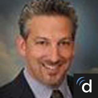 Jeremy Mesches, MD