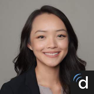 Michelle Lee, MD