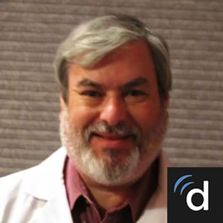 Allan Cummings, MD, Radiology, Northfield, NJ