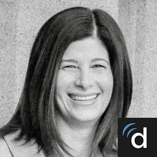 Jill Einstein, MD, Internal Medicine, San Francisco, CA