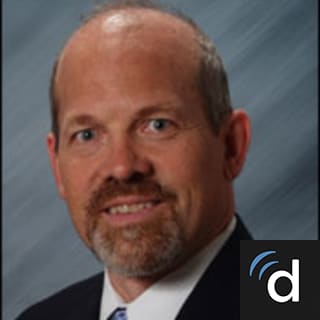 Mark Welch, MD, Dermatology, Bethesda, MD