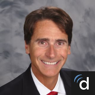 Andrew Veit, MD