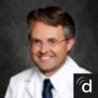 Daniel Hanson, MD