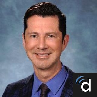 Daniel Monti, MD