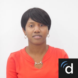 Marie Nathalie Saintil, MD, Internal Medicine, Bridgewater, MA