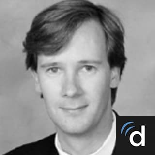 Gene Quirini, MD