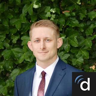 Taylor Buuck, MD, Resident Physician, Seattle, WA