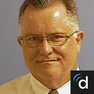Bruce Robinson, MD, Geriatrics, Sarasota, FL