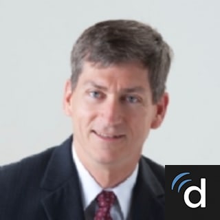 Daniel Rosenquist, MD, Family Medicine, Columbus, NE