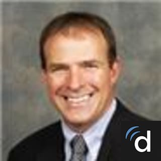 Jorge Cusco, MD, Cardiology, Orlando, FL