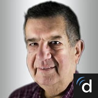 Marvin Goldman, MD, Pediatrics, East Brunswick, NJ