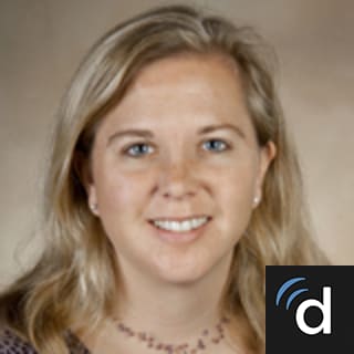 Lauren Massingham, MD