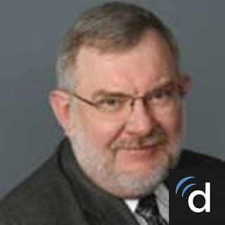 Jeremy Springer, MD