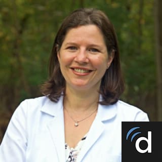 Cheryl Malina, MD