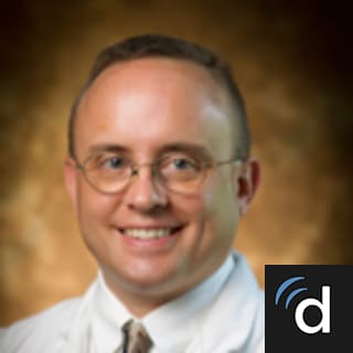 Claude Springfield, MD