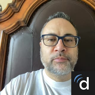 Hicham Churbaji, MD, Internal Medicine, Winder, GA