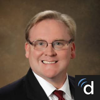 Matthew Campbell, MD, Vascular Surgery, Visalia, CA