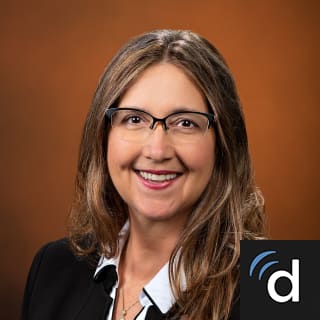 Tracy Middleton, DO
