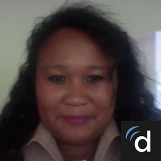 Malana Moshesh, MD, Obstetrics & Gynecology, Sanford, NC