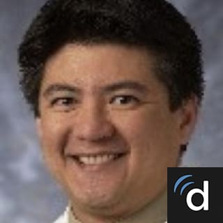 Renato Alfonso, MD