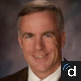 William Hammett, MD