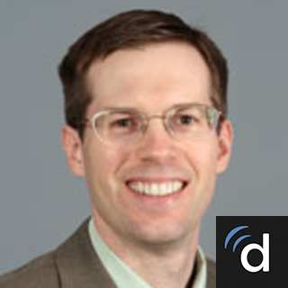 Dimitri Kamenshikov, MD, Obstetrics & Gynecology, Bloomington, MN