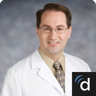 Mark Quinlan, MD, Family Medicine, Omaha, NE
