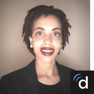 Adrienne Bridges, Pharmacist, Kingwood, TX