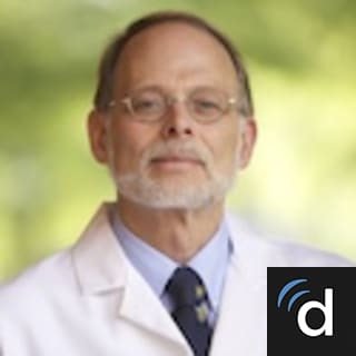 William Anderson Jr., MD