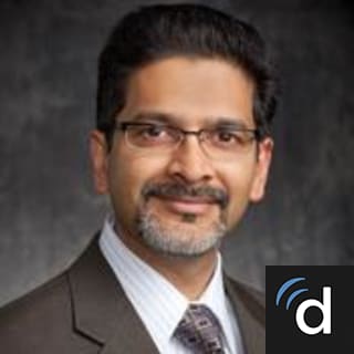 T Venkatesan, MD