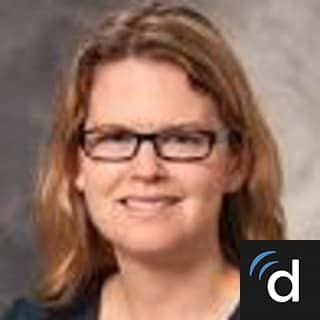 Melanie Schmitt, MD, Ophthalmology, Madison, WI