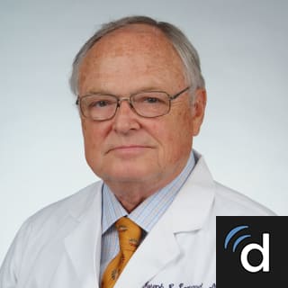 Joseph Leonard, MD, Otolaryngology (ENT), Norman, OK