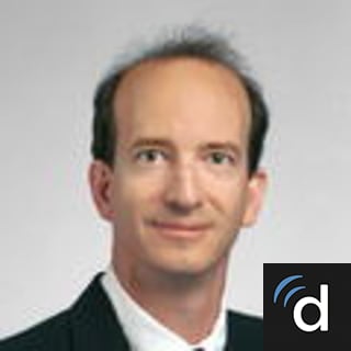 Howard Cahn, MD