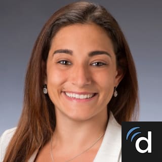 Jaclyn Guliano, MD
