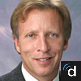 John Bokosky, MD