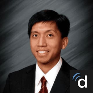 John Gasataya, NP | Cedar Knolls, NJ | Psychiatric Nurse Practitioner ...