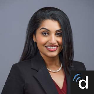 Simran Agarwal, MD, Internal Medicine, Fort Lauderdale, FL