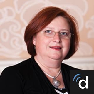 Mihaela Perijoc, MD