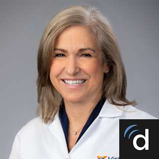 Carla Grovatt, Orthopedics, Medford, NJ
