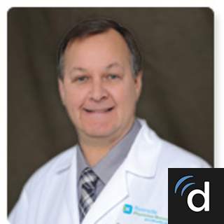 Daniel Bradford, MD, Family Medicine, Reno, NV