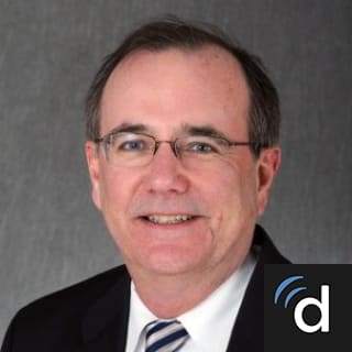 Michael Berrigan, MD, Anesthesiology, Washington, DC