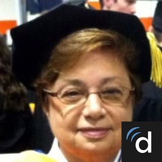 Michele Caccavano, Adult Care Nurse Practitioner, Islandia, NY