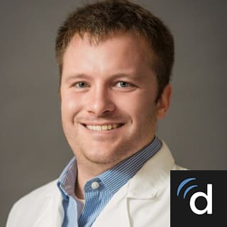 Jeffrey Lowder, MD