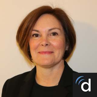 Jane Rawlings, Family Nurse Practitioner, Williamsburg, VA
