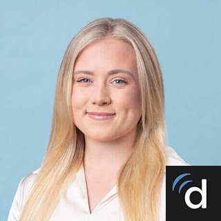 Hanna Kreinbrink